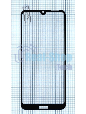 Защитное стекло 