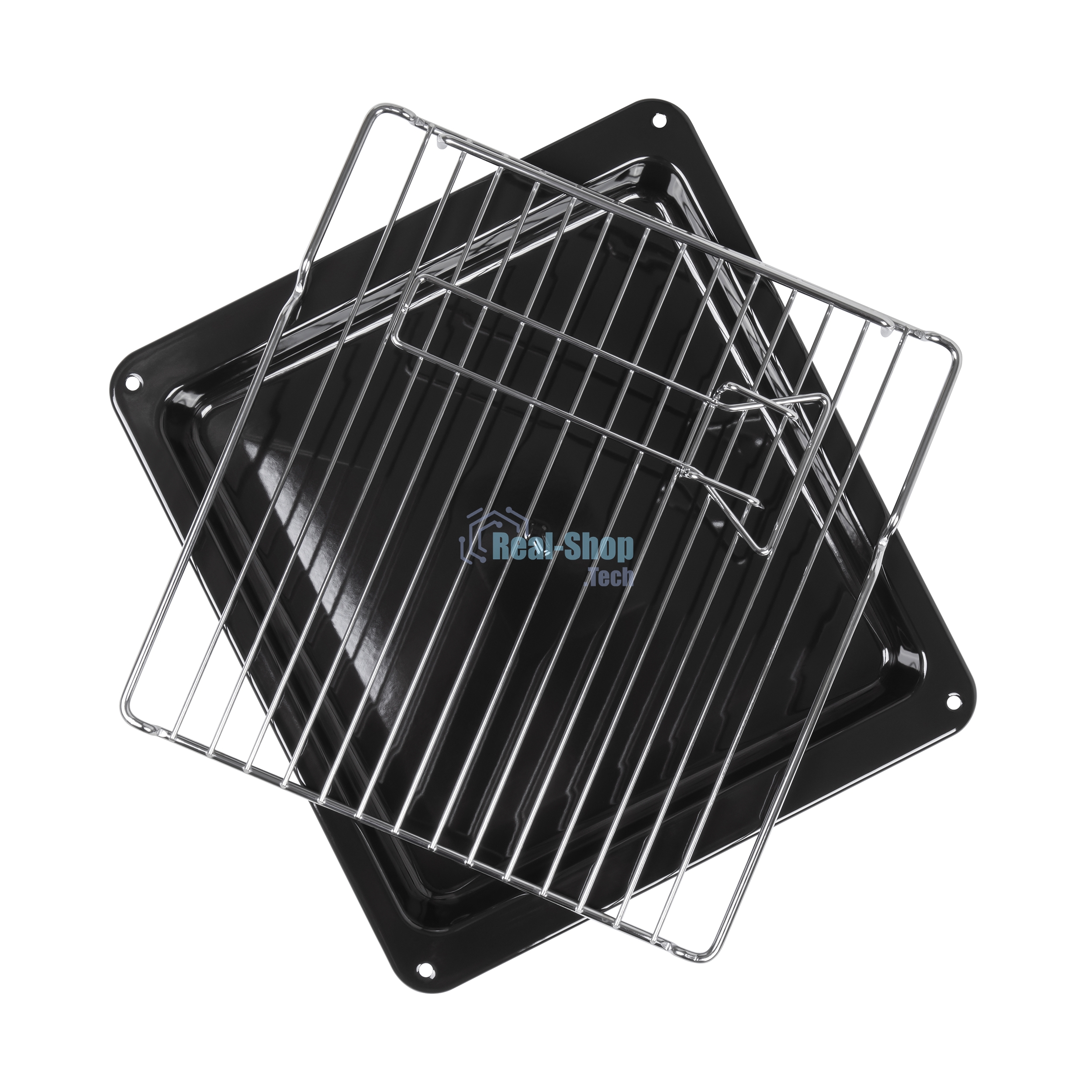 Шкаф духовой электрический Maunfeld EOEM516BG, 45 см, 51 л, бежевый, встраиваемый