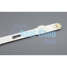 Светодиодная подсветка V6DU-490DCA-R0