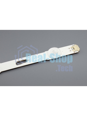 Светодиодная подсветка V6DU-490DCA-R0