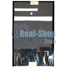 Матрица N070ICE-Gb1