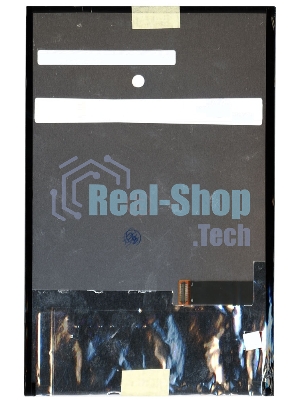 Матрица N070ICE-Gb1