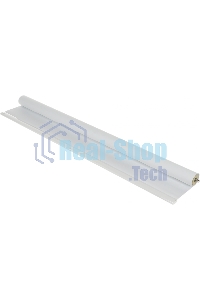 Умная штора Aqara РШ120Б00