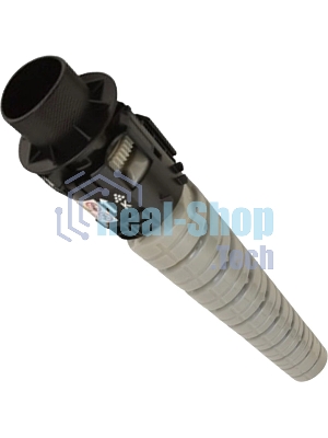 Картридж лазерный Ricoh тип IM C6000 черный, IM C4500/C5500/C6000