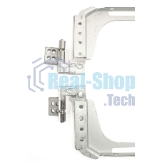 Петли для ноутбука HP ZV5000 15.4