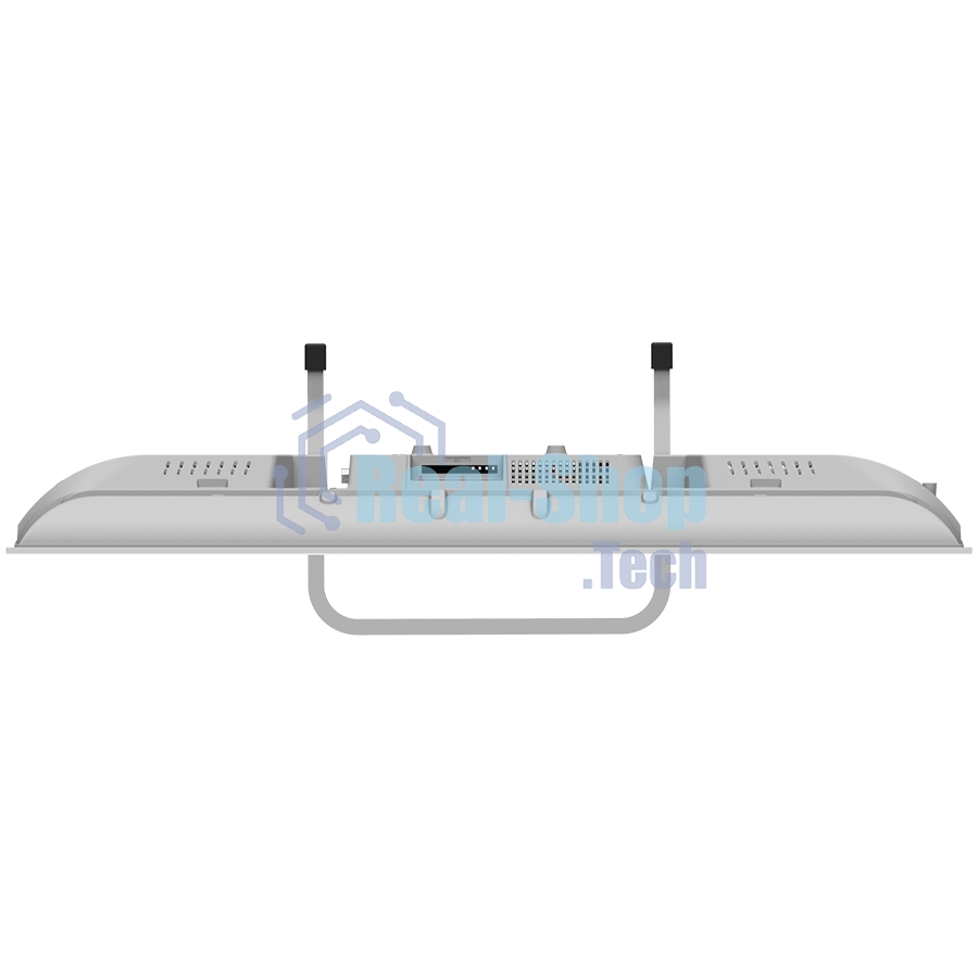 Телевизор TopDevice 32