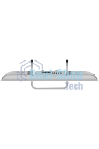 Телевизор TopDevice 32