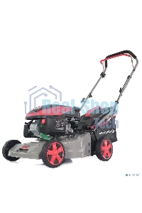 Газонокосилка ИНТЕРСКОЛ Gb-42/145 923.0.0.70