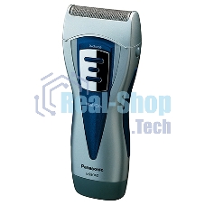 Электробритва Panasonic ES3042S520 Электробритва Панасоник