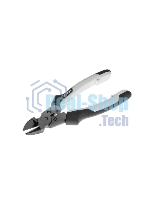 Бокорезы комбинированные 200мм Kranz KR-12-4616-2