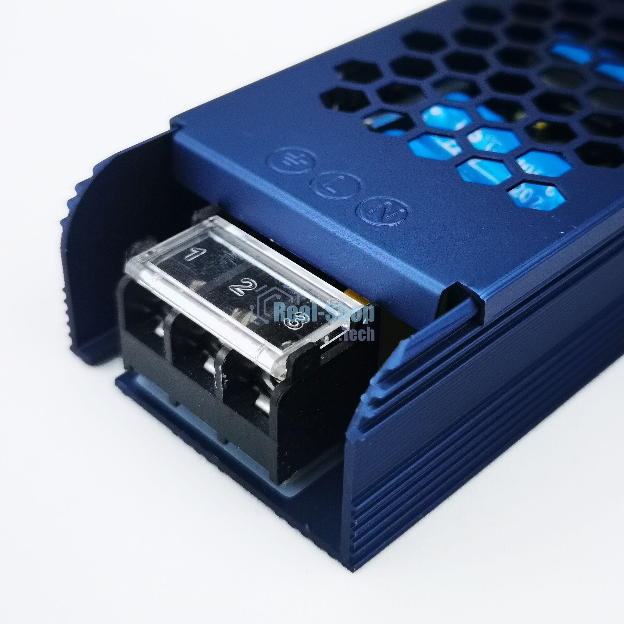 Блок питания 100W 48V IP00 2A 95046/00