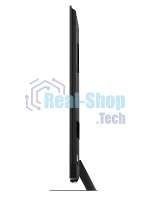 Телевизор Hisense 65