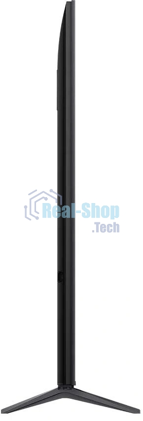 Телевизор TCL 98