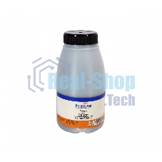 Тонер для принтеров Canon FC/PC 150 гр ProfiLine Тонер для принтеров Canon FC/PC 150 гр ProfiLine