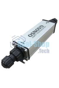 Удлинитель Osnovo E-PoE/1GW