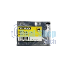 Чип Hi-Black к картриджу Kyocera ECOSYS M5521cdw/P5021cdw/P5021cdn(TK-5220), C, 1,2K Чип Hi-Black к картриджу Kyocera ECOSYS M5521cdw/P5021cdw/P5021cdn(TK-5220), C, 1,2K
