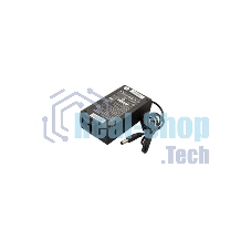 Блок питания 612175-001 45W 12V (для LCD монитора) HP (O)