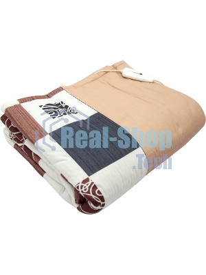 Грелка-одеяло электрическое ГЭМР-9-60 (1900x1800) электроодеяло, Брест