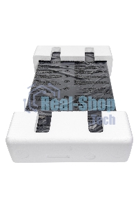 Панель варочная Maunfeld EVCE.292-BK ДОМИНО, ЧЕРНОЕ стекло