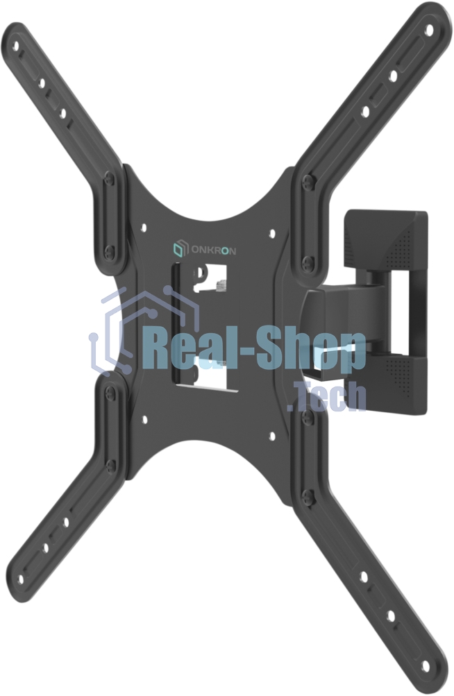 Кронштейн ONKRON M2 для телевизора 26