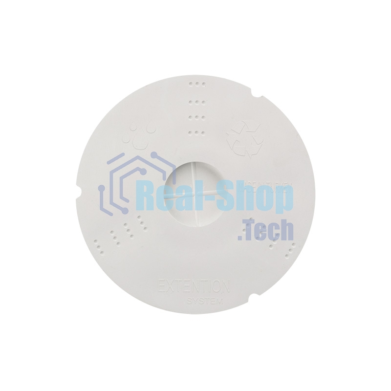 Платформа под камеру для кронштейна Rexant