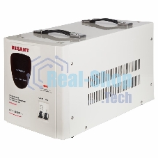 Стабилизатор напряжения Rexant АСН-12 000/1-Ц