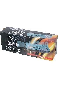 Стабилизатор С2000 Ресанта