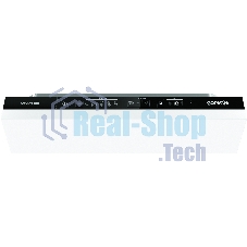 Встраиваемая посудомоечная машина Gorenje GV561D10