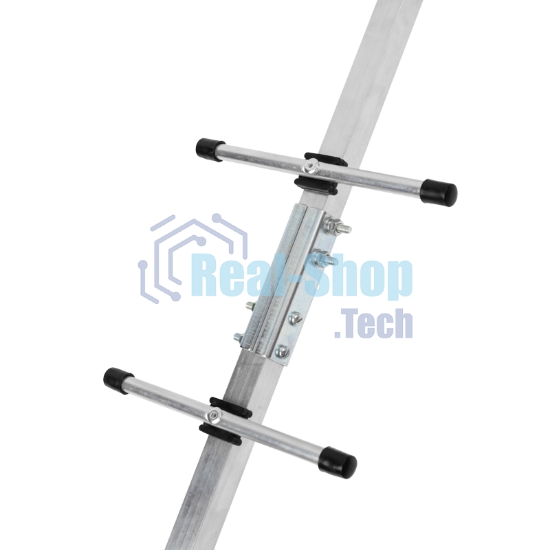 Антенна наружная Rexant 