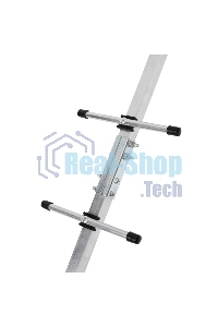 Антенна наружная Rexant 