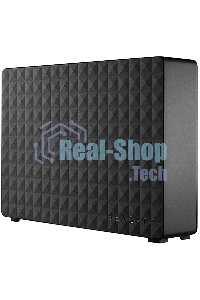 Внешний HDD 3.5