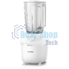 Блендер Philips HR2041/00