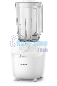 Блендер Philips HR2041/00