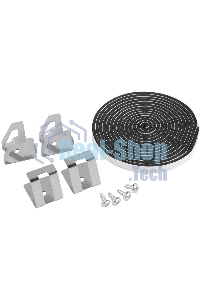 Индукционная варочная панель HOMSair HI32ABK