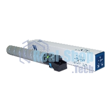 Картридж лазерный NVPrint совместимый NV-TN-328 Black для Konica Minolta bizhub C250i/C300i/C360i (28000k) Картридж лазерный NVPrint совместимый NV-TN-328 Black для Konica Minolta bizhub C250i/C300i/C360i (28000k)