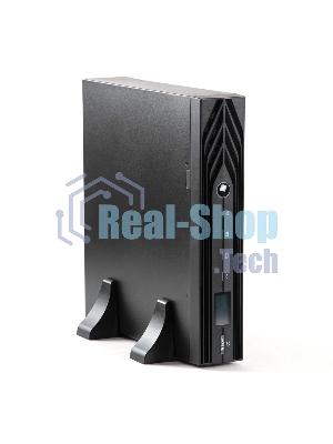 Источник бесперебойного питания SKAT-UPS 3000 RACK+6x9Ah исп. E 8956