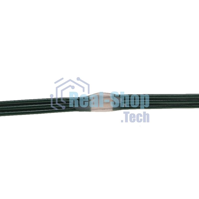 Гирлянда светодиодная Neon-night из росы с макушкой на елку 9 нитей х 2м, 200 LED, эффект водопада, теплый белый, 230В N