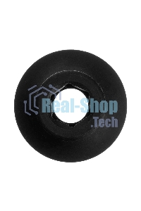 Головка ударная шестигранная, 8 мм, 1/2