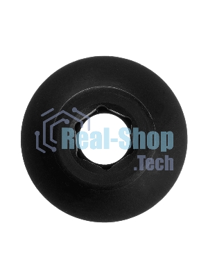 Головка ударная шестигранная Stels 8 мм, 1/2