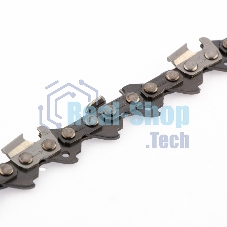 Цепь для бензопилы Сибртех