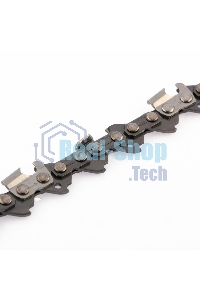 Цепь для бензопилы Сибртех