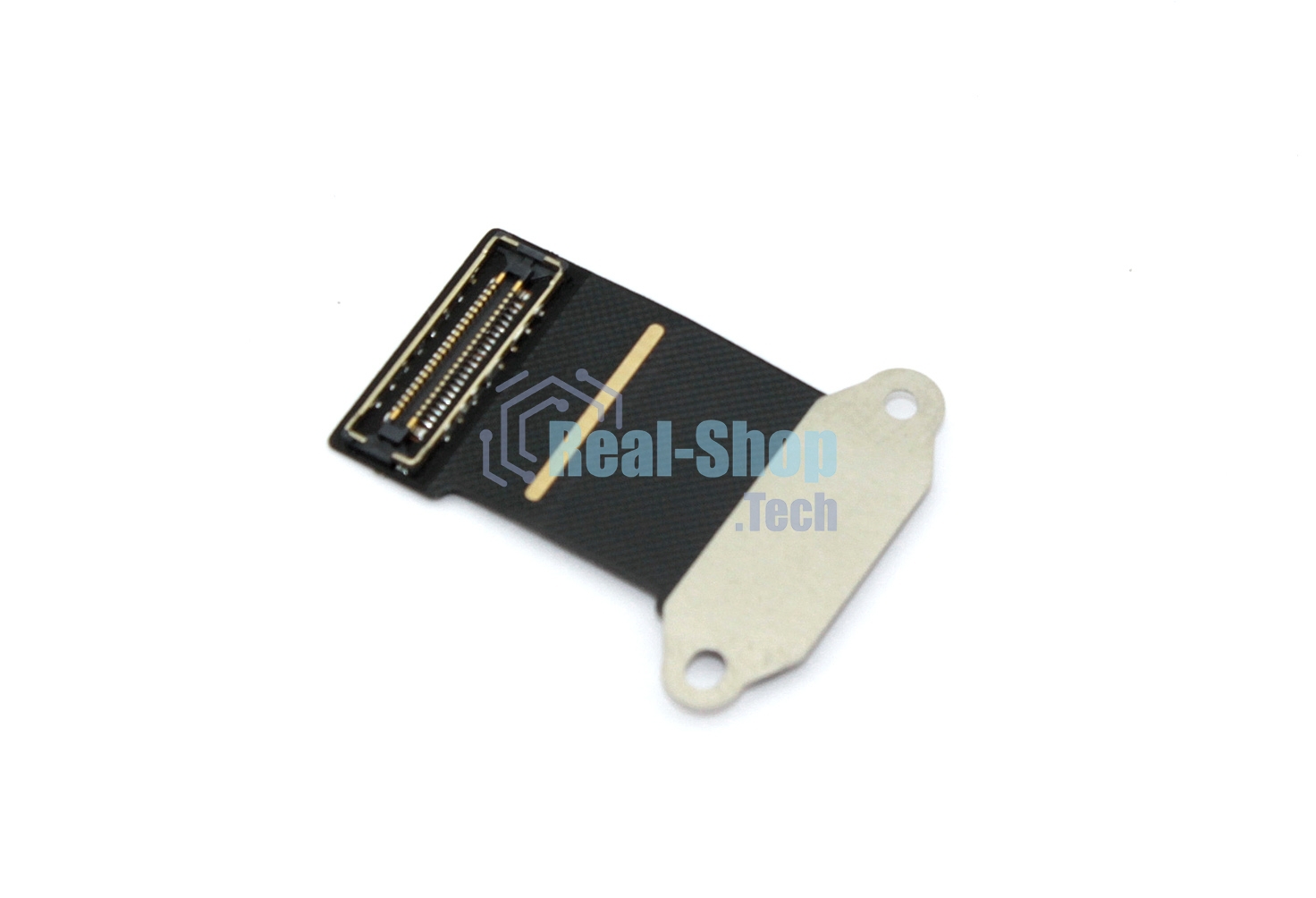 Шлейф матрицы для ноутбука Apple Macbook Pro A1708 A2159