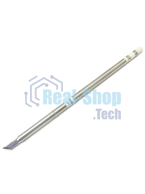 Жало для паяльника Hakko T12-K