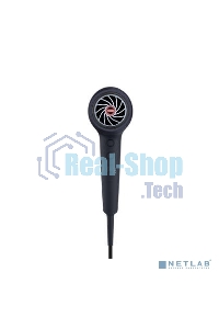 Фен Philips BHD510/00