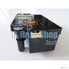 Расходные материалы Hi-Black 106R02760 Картридж для Xerox Phaser 6020/6022/ WC 6025/6027 (Hi-Black) 106R02760, C, 1К