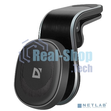 Автомобильный держатель для телефона Defender CH-127