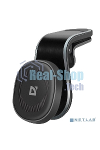 Автомобильный держатель для телефона Defender CH-127