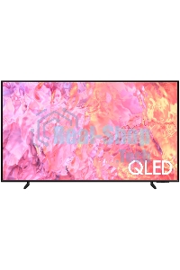 Телевизор Samsung 85