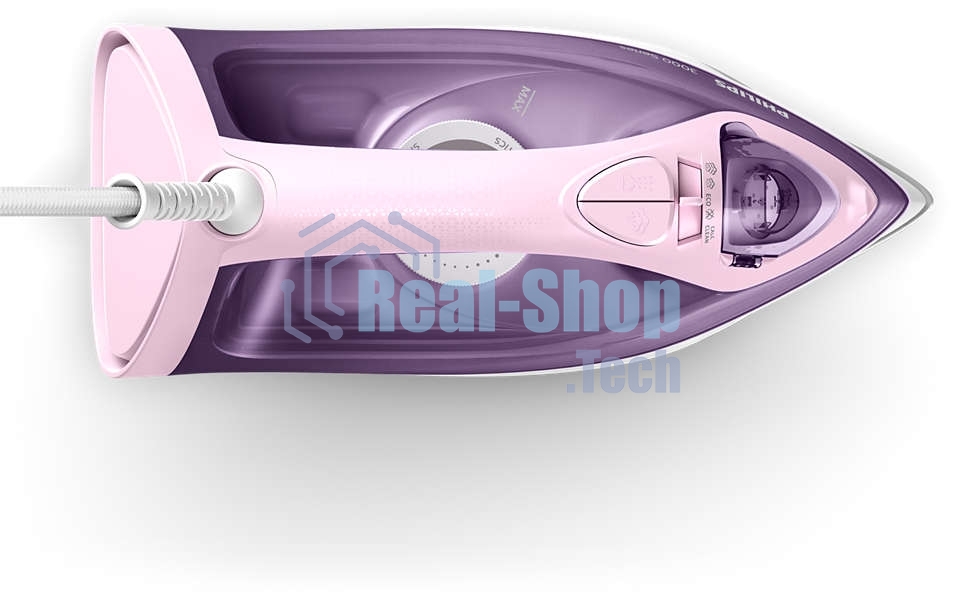 Утюг Philips DST3020/30