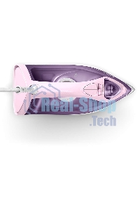 Утюг Philips DST3020/30